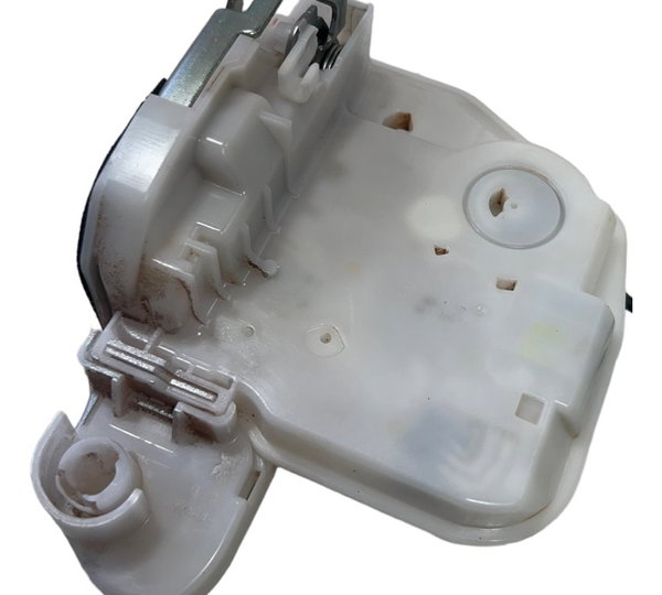 Fechadura Dianteira Esquerda L200 New Triton 2021 (4416)
