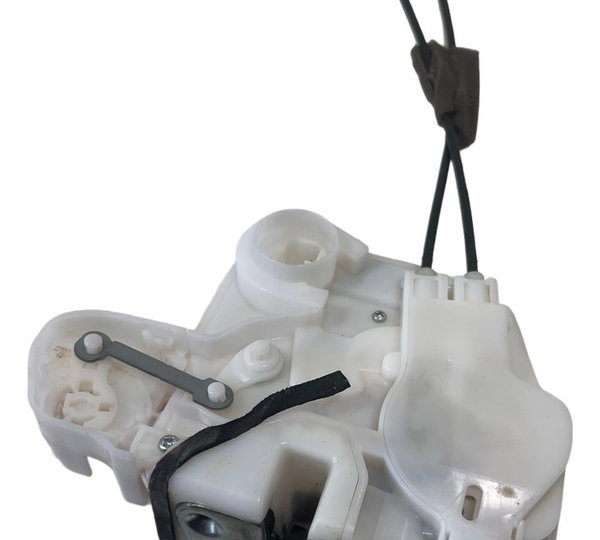 Fechadura Dianteira Esquerda L200 New Triton 2021 (4416)