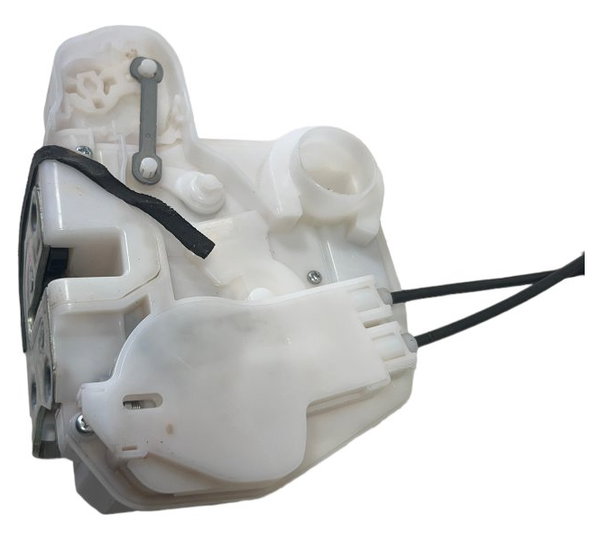 Fechadura Dianteira Esquerda L200 New Triton 2021 (4416)