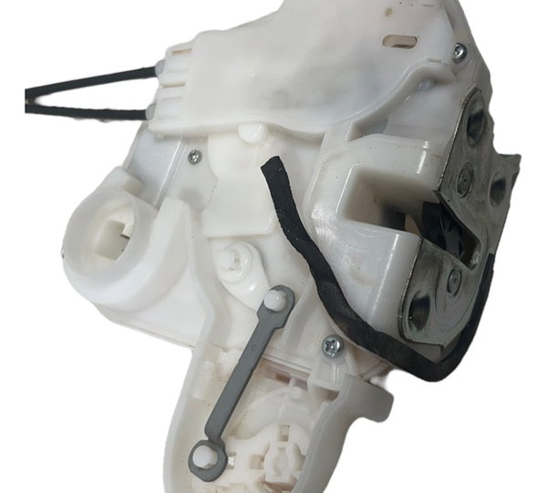 Fechadura Dianteira Esquerda L200 New Triton 2021 (4416)