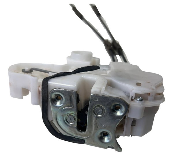 Fechadura Dianteira Esquerda L200 New Triton 2021 (4416)