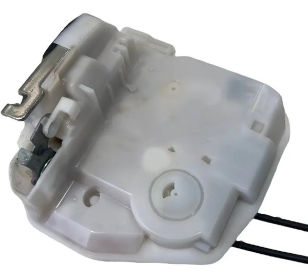 Fechadura Dianteira Direita L200 New Triton 2021 (4417)