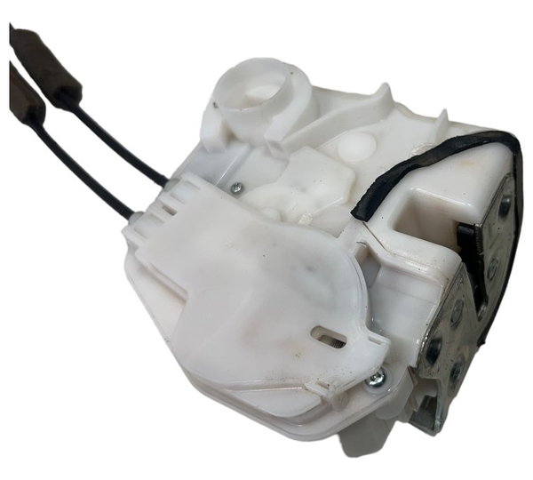 Fechadura Dianteira Direita L200 New Triton 2021 (4417)