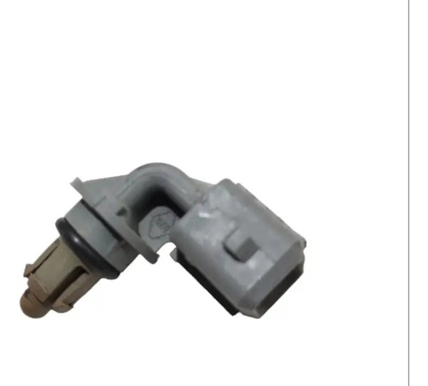 Sensor Coletor Admisao Frontier 2017 H77104077