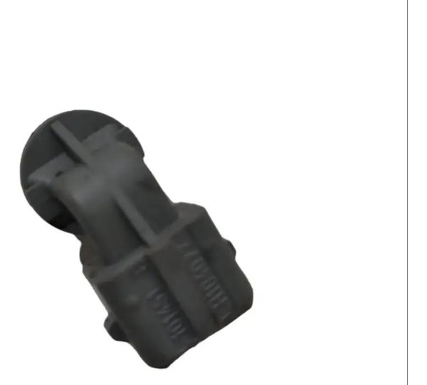 Sensor Coletor Admisao Frontier 2017 H77104077