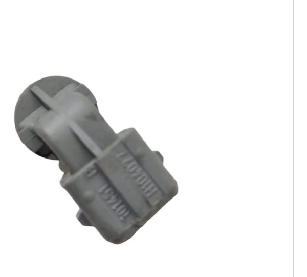 Sensor Coletor Admisao Frontier 2017 H77104077