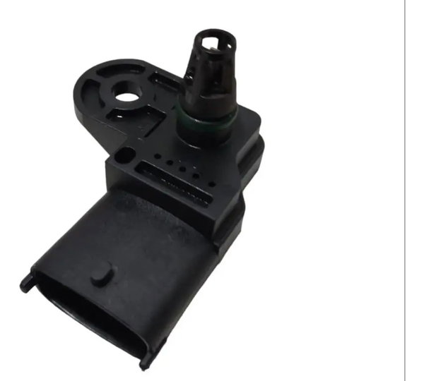 Sensor Map Corsa Meriva Onix Montana 1.4 0261230030
