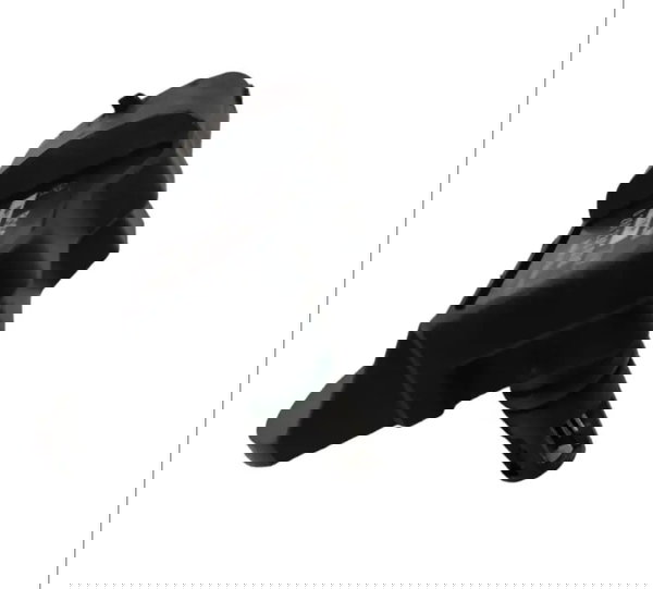 Sensor Map Corsa Meriva Onix Montana 1.4 0261230030