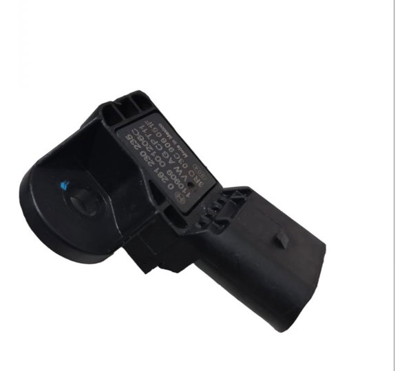 Sensor Map Volkswagen Amarok 2.0 2013