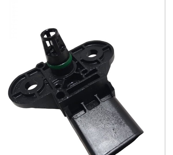 Sensor Map Volkswagen Amarok 2.0 2013