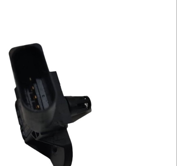 Sensor Map Volkswagen Amarok 2.0 2013