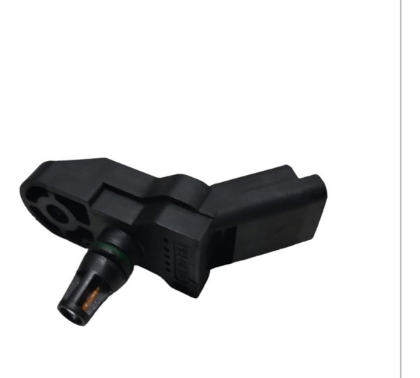 Sensor Map Citroen C3 Ano 2010 N°0 261 230 043