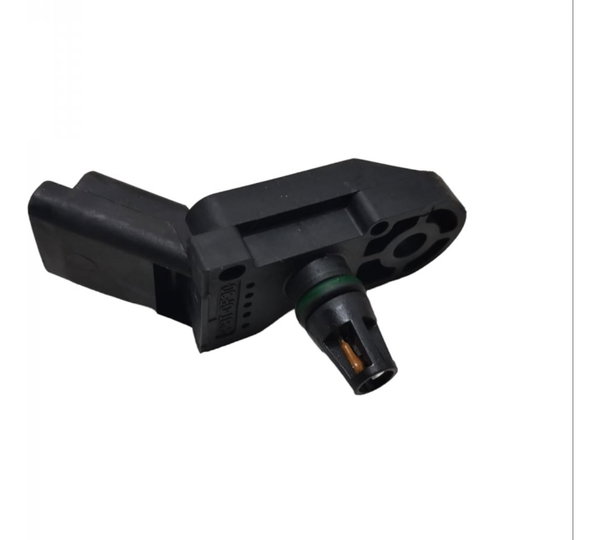 Sensor Map Citroen C3 Ano 2010 N°0 261 230 043