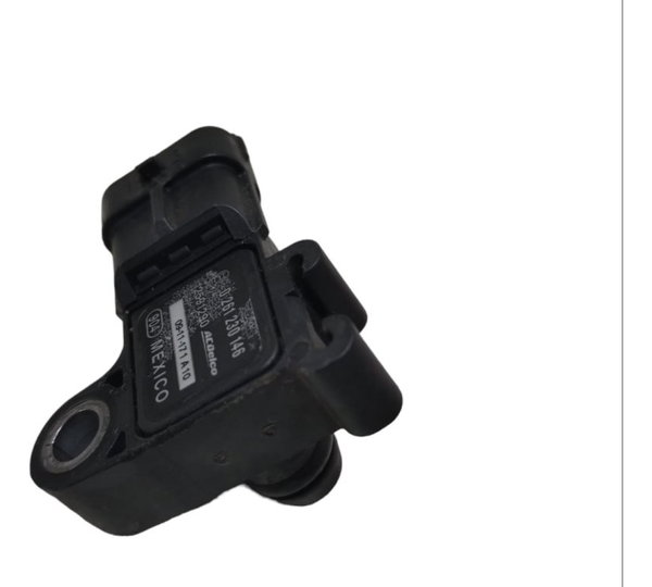 Sensor Map Chevrolet Captiva 0 261 230 146