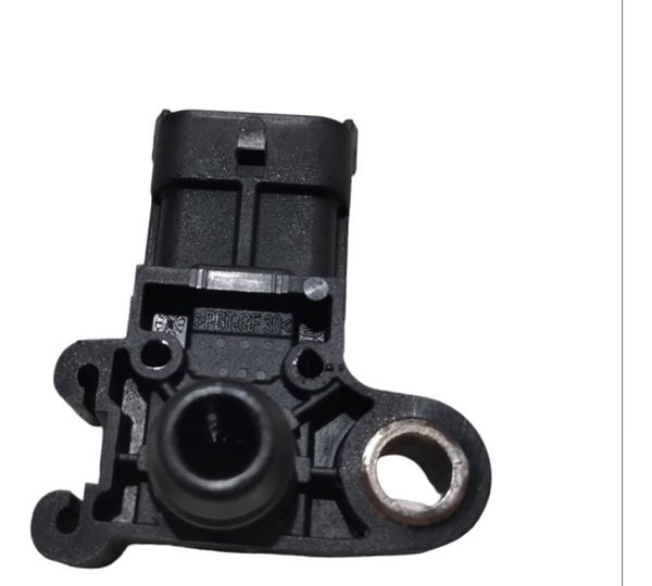 Sensor Map Chevrolet Captiva 0 261 230 146