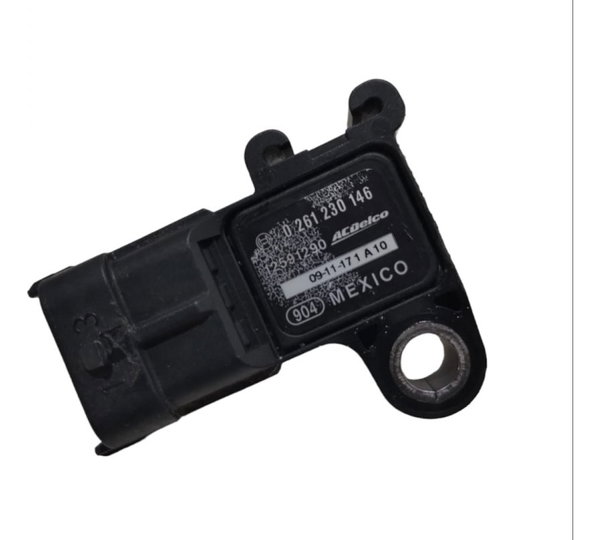 Sensor Map Chevrolet Captiva 0 261 230 146