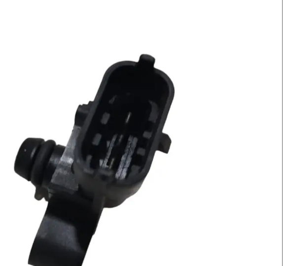 Sensor Map Chevrolet Captiva 0 261 230 146