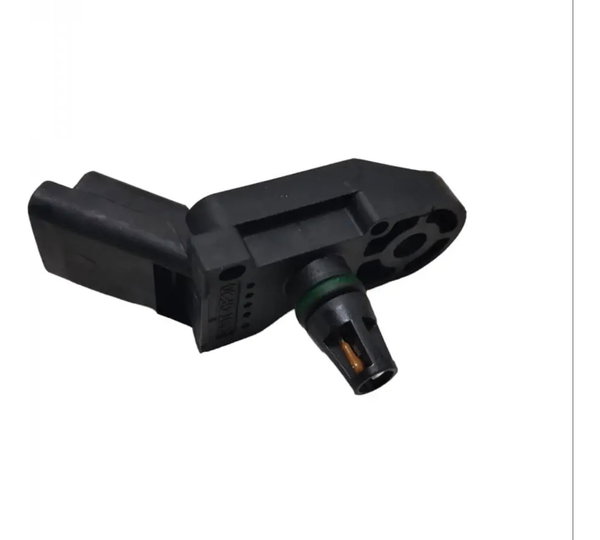 Sensor Map Citroen C3 Ano 2010  N°0 261 230 043