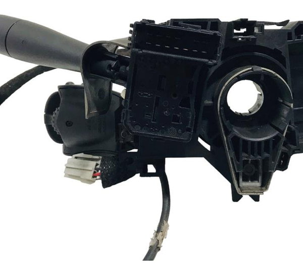 Chave Limpador Para Brisa C/comando Som Sandero Clio 2014