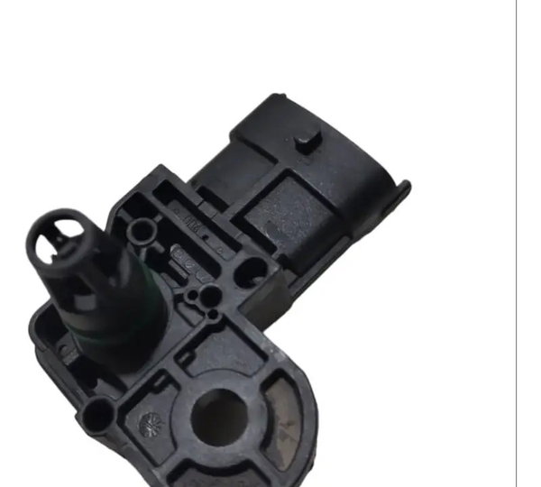 Sensor Map 0 261 230 268 Palio/linea 1.8 Uno