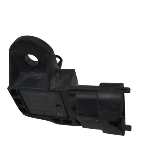 Sensor Map 0 261 230 268 Palio/linea 1.8 Uno