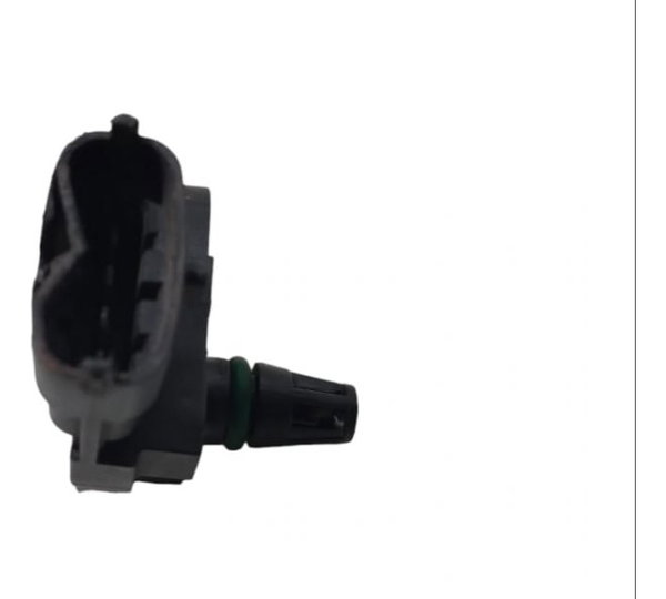 Sensor Map 0 261 230 268 Palio/linea 1.8 Uno