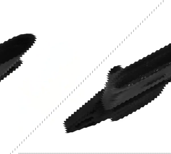 Sensor Pressao Map Gol Parati Santana Saveiro  Mi