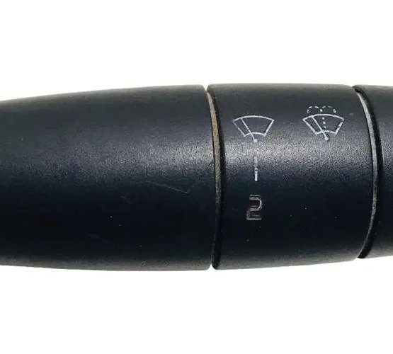 Chave Limpador Para Brisa Sandero Logan Clio 2015