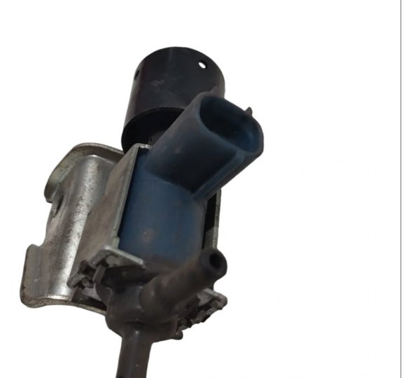 Valvula Solenoide Toyota Rav4 2.0 2013 - 2018 / 90910-12281