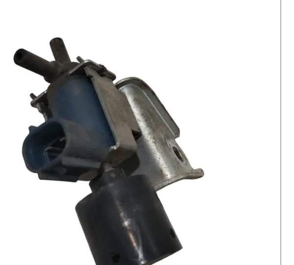 Valvula Solenoide Toyota Rav4 2.0 2013 - 2018 / 90910-12281