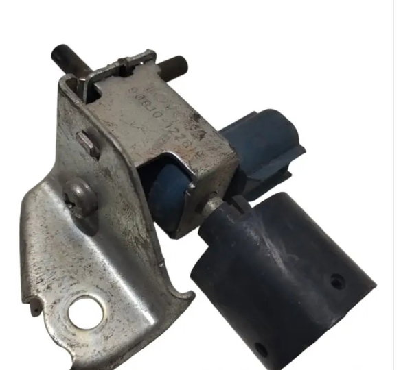Valvula Solenoide Toyota Rav4 2.0 2013 - 2018 / 90910-12281