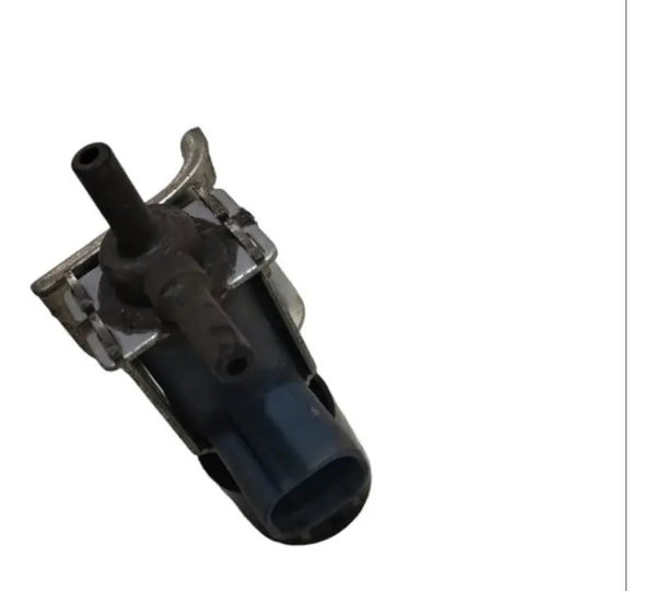 Valvula Solenoide Toyota Rav4 2.0 2013 - 2018 / 90910-12281
