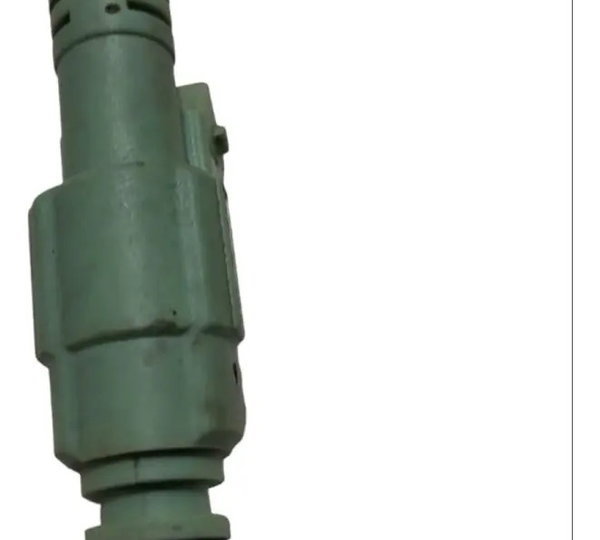 Bico Injetor Ford Ka 1999 Motor Endura 0280155905