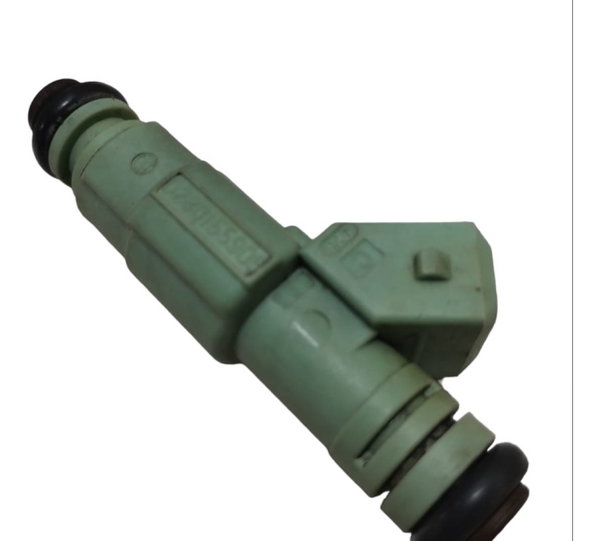 Bico Injetor Ford Ka 1999 Motor Endura 0280155905 B