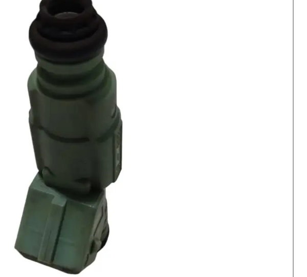 Bico Injetor Ford Ka 1999 Motor Endura 0280155905 B