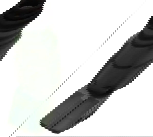 Bico Injetor Ford Ka 1999 Motor Endura 0280155905 A