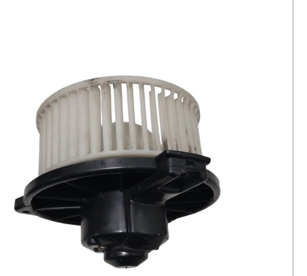 Motor Ventilador Er Forçado Toyota Corolla Fielder