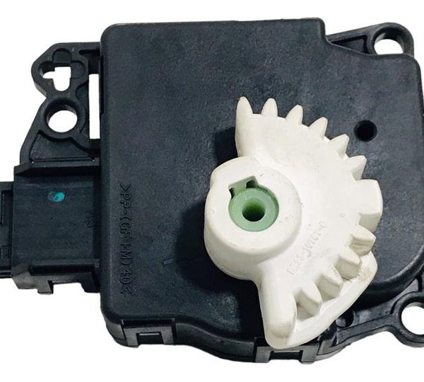 Motor Atuador Caixa Evaporadora Ford Ecosport 1.5 2019/2021