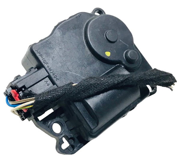 Motor Atuador Caixa Evaporadora Ford Ecosport 1.5 2019/2021