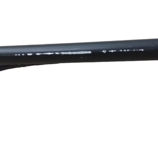Rack Teto Zafira 2001 2002 2003 2004 2005 2006 2007 2008