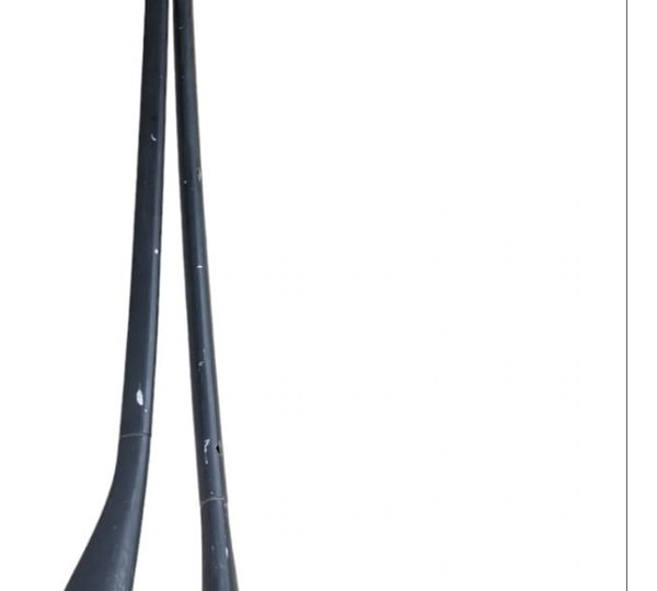 Rack Teto Zafira 2001 2002 2003 2004 2005 2006 2007 2008