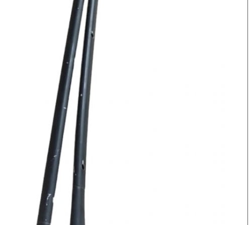 Rack Teto Zafira 2001 2002 2003 2004 2005 2006 2007 2008