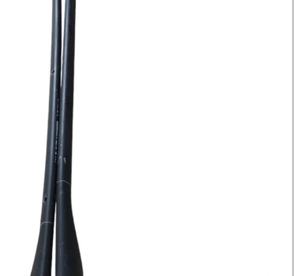 Rack Teto Zafira 2001 2002 2003 2004 2005 2006 2007 2008