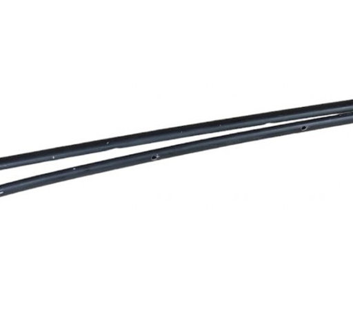 Rack Teto Zafira 2001 2002 2003 2004 2005 2006 2007 2008