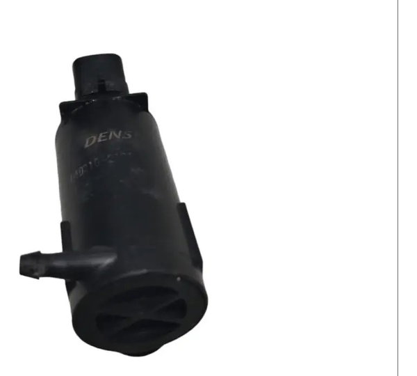 Motor Esguicho Parabrisa Mitsubishi Galant 97
