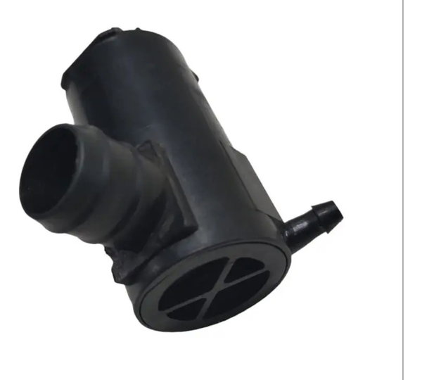 Motor Esguicho Parabrisa Mitsubishi Galant 97