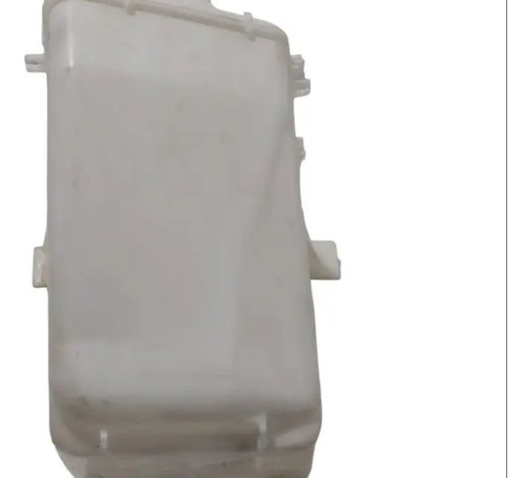 Reservatório Água Limpador Mitsubishi Galant 060351-867
