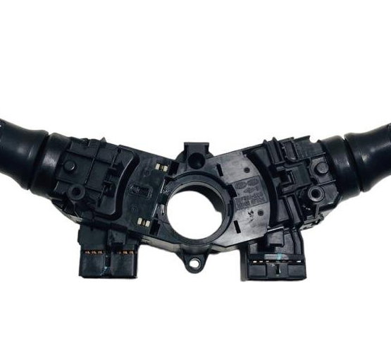 Chave De Seta / Limpador Hyundai Hb20 2013 A 2019