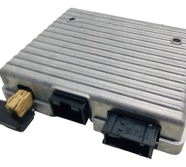 Módulo Bluetooth  Radio Gm Cruze 2011 A 2016
