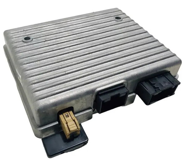 Módulo Bluetooth  Radio Gm Cruze 2011 A 2016
